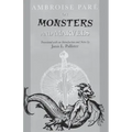 On Monsters and Marvels