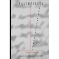 Palimpsests: Literature in the Second Degree