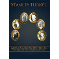 Great American Hoteliers: Pioneers of the Hotel Industry