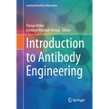 Introduction to Antibody Engineering