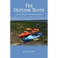 The Defense Rests: Lessons Learned Through Illness and Grief