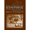 Claims of Kinfolk