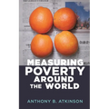 Measuring Poverty Around the World