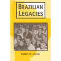 Brazilian Legacies