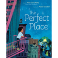 The Perfect Place
