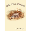Homestead Memories