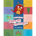 The Zodiac Race - Duncan the Dragon
