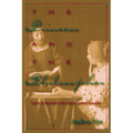 The Princess and the Philosopher: Letters of Elisabeth of the Palatine to Renz Descartes