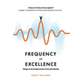 Frequency of Excellence