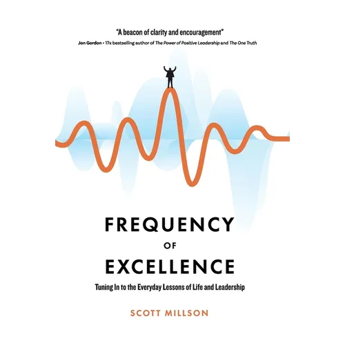 Frequency of Excellence