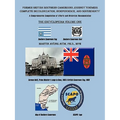 Former British Southern Cameroons Journey Towards Complete Decolonization, Independence, and Sovereignty.: A Comprehensive Compilation of Efforts. Vol
