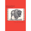 Brothers of the Buffalo Speak Up Contemporary American Indian Prison Writings