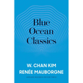 Blue Ocean Classics