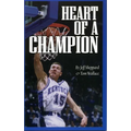 Heart of a Champion