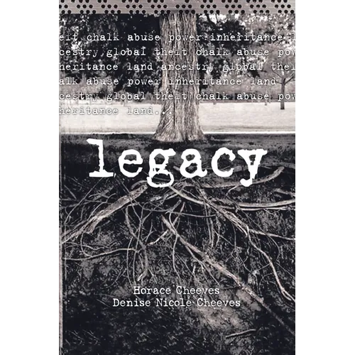 Legacy