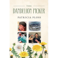 The Dandelion Picker