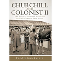 Churchill and Colonist II: The Story of Winston Churchill and His Famous Race Horse