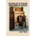Nightmare in Europe