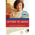 Letters to Jackie