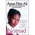 Nomad: From Islam to America: A Personal Journey Through the Clash of Civilizations