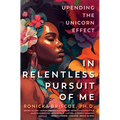 In Relentless Pursuit of Me