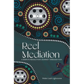 Reel Mediation: A Dispute Resolution Journey Through Film