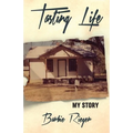 Tasting Life