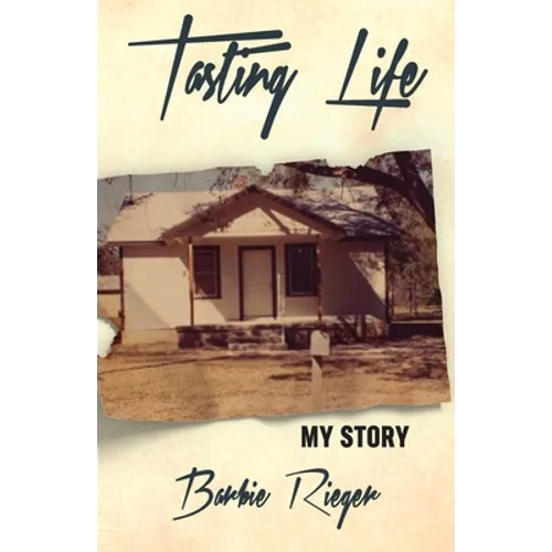 Tasting Life