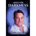 Into the Darkness: A Journey into Schizophrenia