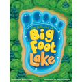 Be Different at Bigfoot Lake
