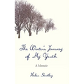 The Winter's Journey of My Youth: A Memoir