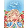 It's A Big Deal To Me: Elsy's Doll
