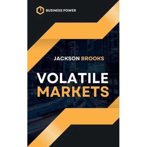 Volatile Markets