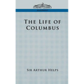 Life of Columbus