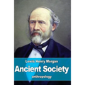Ancient Society