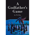 A Godfather's Game