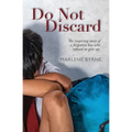 Do Not Discard