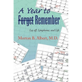 A Year to Forget Remember
