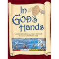In God's Hands