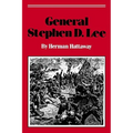 General Stephen D. Lee