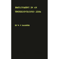 Employment in an Underdeveloped Area: A Sample Survey of Kingston, Jamaica