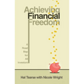 Achieving Financial Freedom: A Roadmap for All Investors