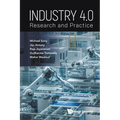 Industry 4.0: Research and Practice