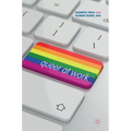 Queer at Work