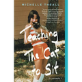 Teaching the Cat to Sit