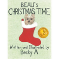 Beau's Christmas Time