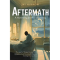 Aftermath: A Harrowing Journey of Healing