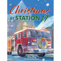 Christmas at Station 17