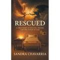 Rescued