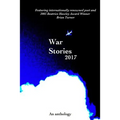 War Stories 2017